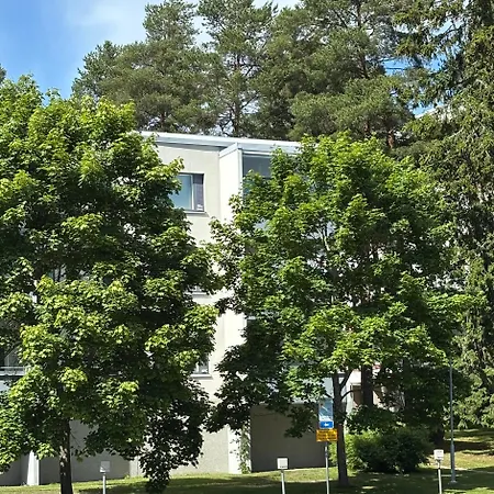 Stylish Two-rooms And Kitchen 66 M2 아파트 *